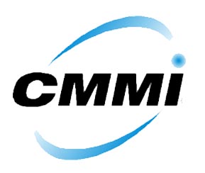 CMMIʴʡݲߣ