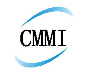 CMMIѯ̷ȫ׽